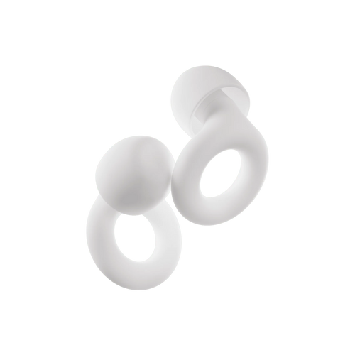 loop Quiet 2