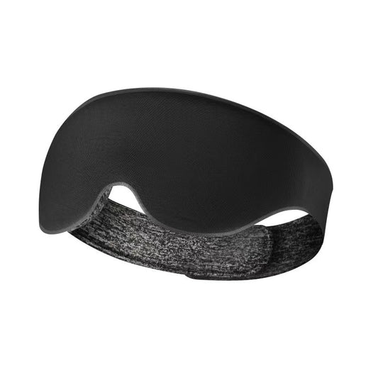 3D Sleep Eye Mask
