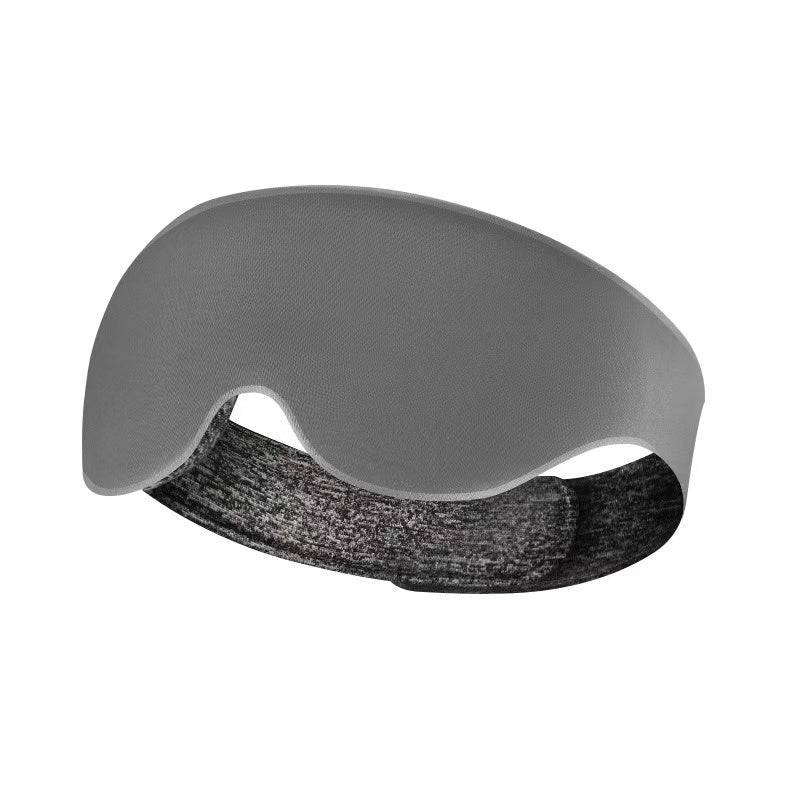 3D Sleep Eye Mask