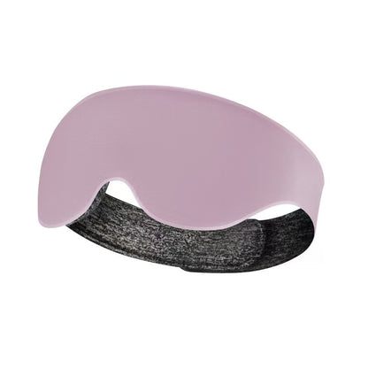 3D Sleep Eye Mask