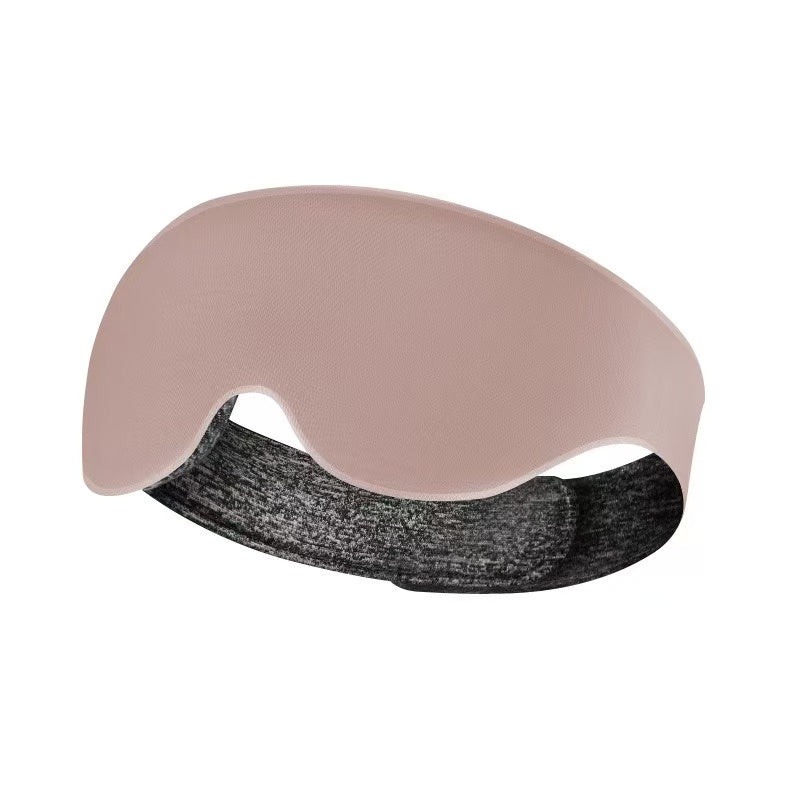 3D Sleep Eye Mask