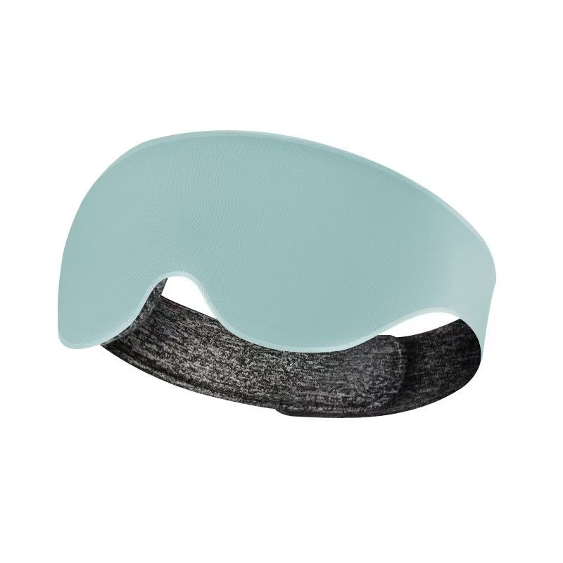 3D Sleep Eye Mask