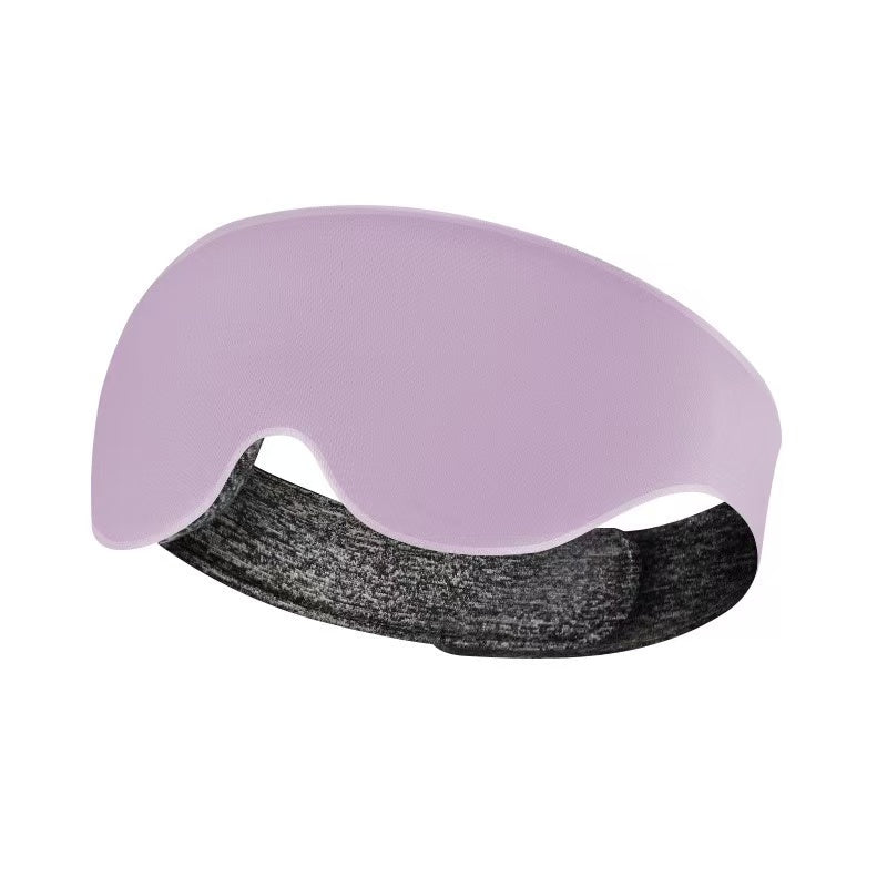 3D Sleep Eye Mask