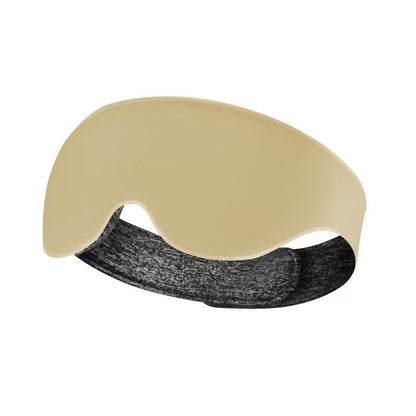 3D Sleep Eye Mask