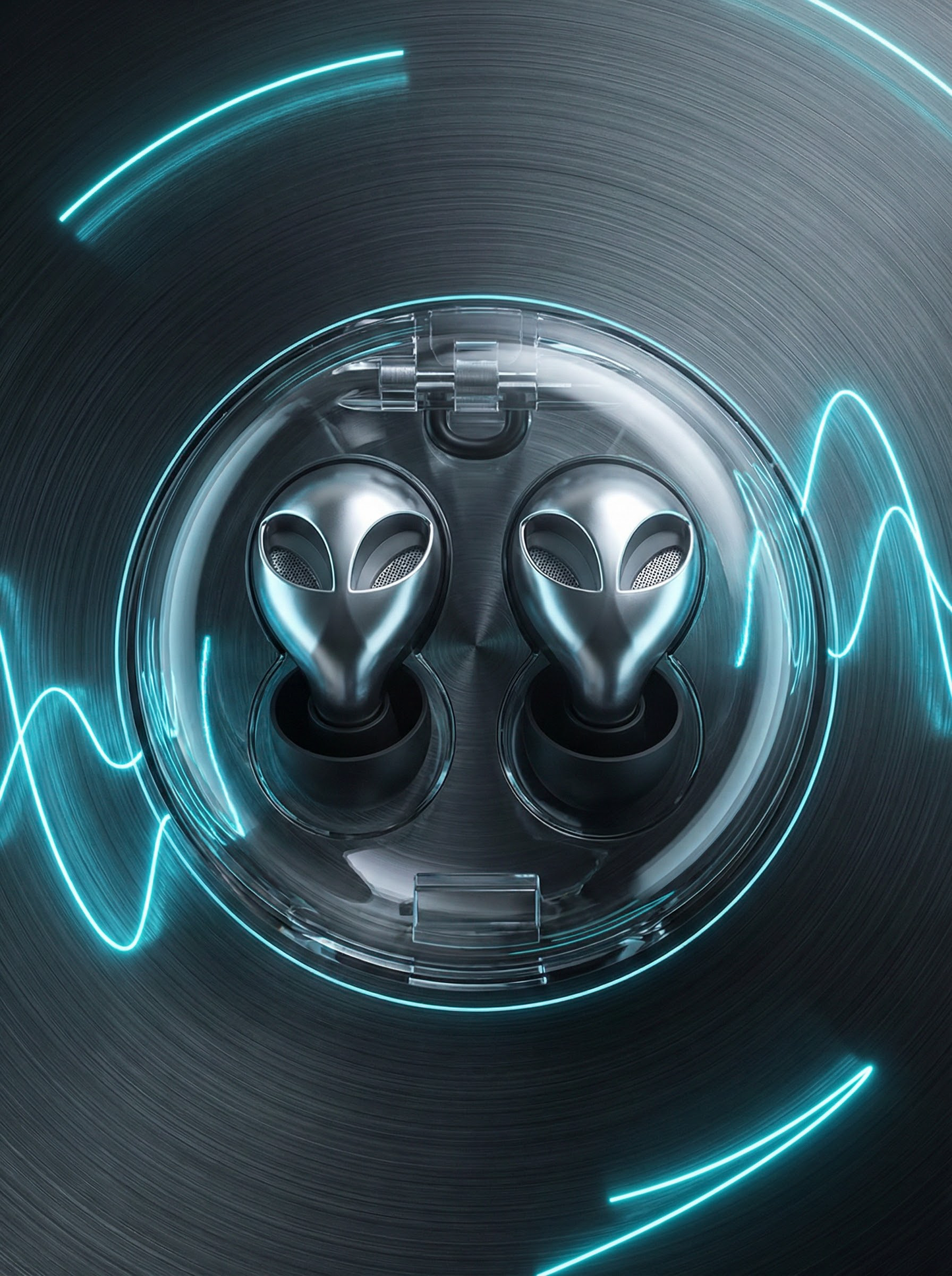 Alienware Pro