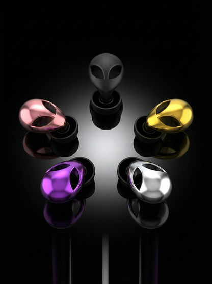 Alienware Pro