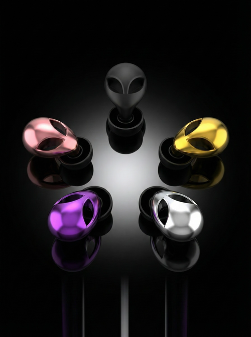 Alienware Pro